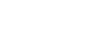 Logo - Reinhard Emsenhuber